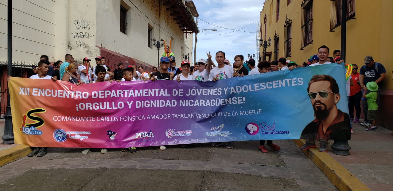 JOVENES1